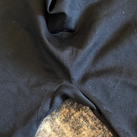 Blanqi Maternity Leggings - Picture 6 of 6